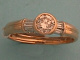 1D01616.jpg