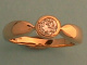 1D01619.jpg