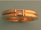 1D01620.jpg