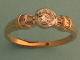 1D01621.jpg