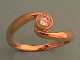 1D01623.jpg