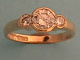 1D01627.jpg