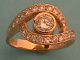1D01636.jpg