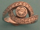 1D01637.jpg