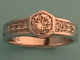 1D01646.jpg