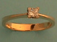 1D01649.jpg