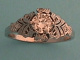 1D01650.jpg