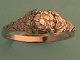 1D01651.jpg