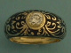 1D01656.jpg