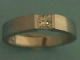 1D01657.jpg
