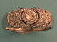 1D01659.jpg