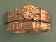1D01661.jpg
