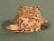 1D01662.jpg