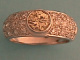1D01666.jpg