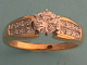 1D01668.jpg