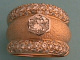 1D01669.jpg