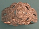 1D01670.jpg