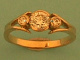 1D01678.jpg