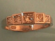 1D01682.jpg