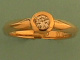 1D01690.jpg