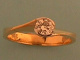 1D01691.jpg