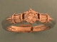 1D01692.jpg