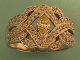 1D01694.jpg