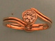 1D01695.jpg