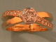 1D01724.jpg
