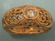 1D01726.jpg