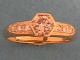 1D01733.jpg