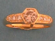1D01735.jpg