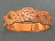 1D01741.jpg