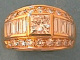 1D01742.jpg