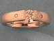 1D01749.jpg