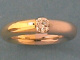 1D01750.jpg