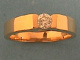 1D01754.jpg
