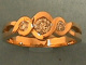 1D01755.jpg