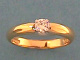 1D01768.jpg