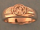 1D01774.jpg