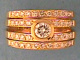 1D01778.jpg