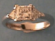1D01793.jpg