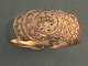 1D01794.jpg