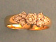 1D01798.jpg