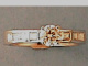 1D01805.jpg