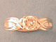 1D01806.jpg