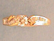 1D01807.jpg