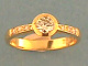 1D01821.jpg