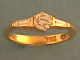 1D01870.jpg
