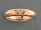 1D01871.jpg